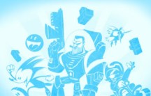 crowdfunding-nets-millions-for-game-developers1