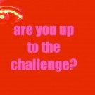 Eye Social ASL (American Sign Language) challenge from Anne Reuss