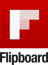 Why Google Currents May Steal Flipboard Users (and why that makes me&nbsp;sad)