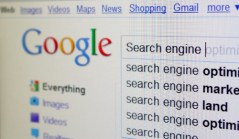 Hubspot.com blog post on Google's Knowledge Graph