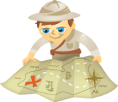 Promote your blog with Social Media