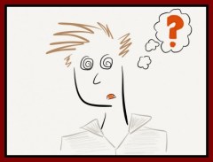 This about sums up my carrer direction