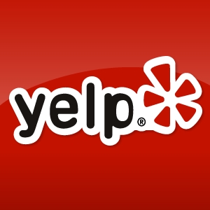 Yelp-logo