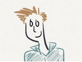 People Just Doing Twitter&nbsp;Right