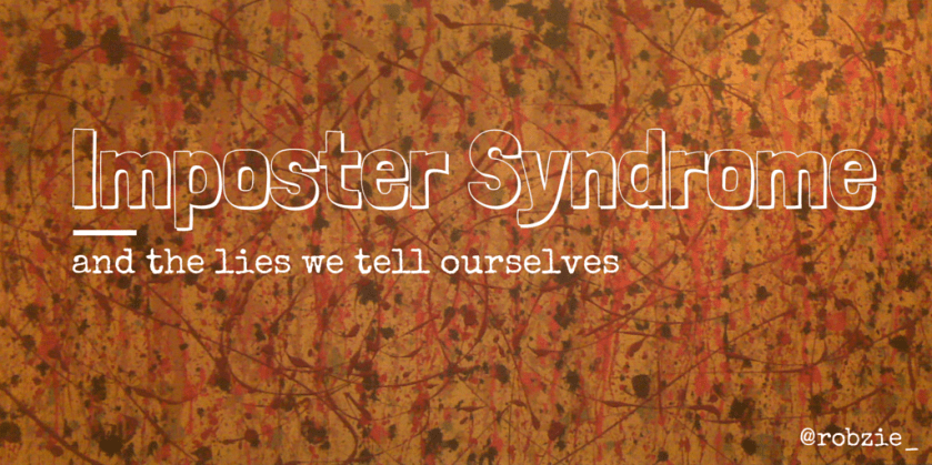 Painting by Daniel Kaeding