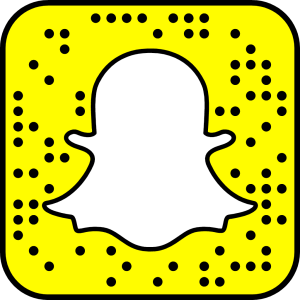 Robzie81 on Snapchat